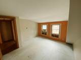 110 Pearson Hill Road - Photo 22