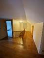 110 Pearson Hill Road - Photo 23