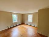 110 Pearson Hill Road - Photo 25