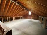 110 Pearson Hill Road - Photo 26