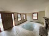 110 Pearson Hill Road - Photo 28