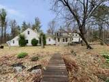 110 Pearson Hill Road - Photo 3