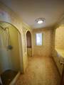 110 Pearson Hill Road - Photo 30