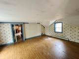 110 Pearson Hill Road - Photo 31