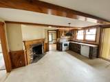 110 Pearson Hill Road - Photo 8