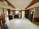 110 Pearson Hill Road - Photo 9