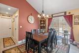 491 Shaker Road - Photo 4