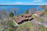1360 Windmill Point Road - Photo 1