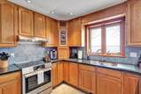 1360 Windmill Point Road - Photo 10