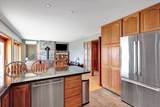 1360 Windmill Point Road - Photo 11