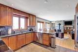 1360 Windmill Point Road - Photo 12