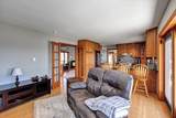 1360 Windmill Point Road - Photo 13
