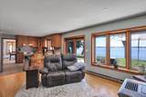 1360 Windmill Point Road - Photo 14