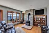 1360 Windmill Point Road - Photo 15