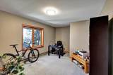 1360 Windmill Point Road - Photo 16