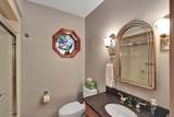 1360 Windmill Point Road - Photo 18