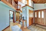 1360 Windmill Point Road - Photo 20