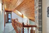 1360 Windmill Point Road - Photo 21