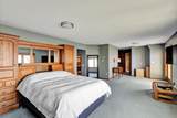 1360 Windmill Point Road - Photo 22