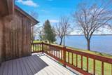 1360 Windmill Point Road - Photo 25