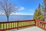 1360 Windmill Point Road - Photo 26