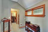 1360 Windmill Point Road - Photo 27