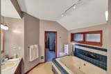 1360 Windmill Point Road - Photo 28