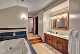1360 Windmill Point Road - Photo 29