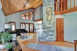 1360 Windmill Point Road - Photo 3