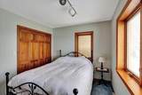 1360 Windmill Point Road - Photo 31