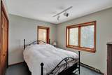 1360 Windmill Point Road - Photo 32