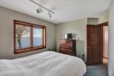 1360 Windmill Point Road - Photo 33