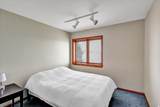 1360 Windmill Point Road - Photo 34