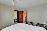 1360 Windmill Point Road - Photo 35