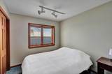 1360 Windmill Point Road - Photo 36