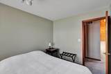 1360 Windmill Point Road - Photo 37