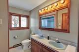 1360 Windmill Point Road - Photo 38
