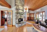 1360 Windmill Point Road - Photo 4