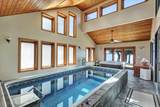 1360 Windmill Point Road - Photo 40