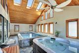 1360 Windmill Point Road - Photo 41