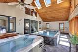 1360 Windmill Point Road - Photo 42
