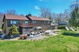 1360 Windmill Point Road - Photo 43