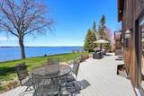 1360 Windmill Point Road - Photo 44