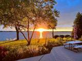 1360 Windmill Point Road - Photo 45