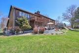 1360 Windmill Point Road - Photo 46