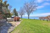 1360 Windmill Point Road - Photo 47