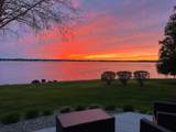 1360 Windmill Point Road - Photo 48