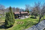 1360 Windmill Point Road - Photo 49