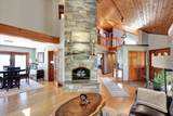 1360 Windmill Point Road - Photo 5
