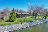 1360 Windmill Point Road - Photo 50